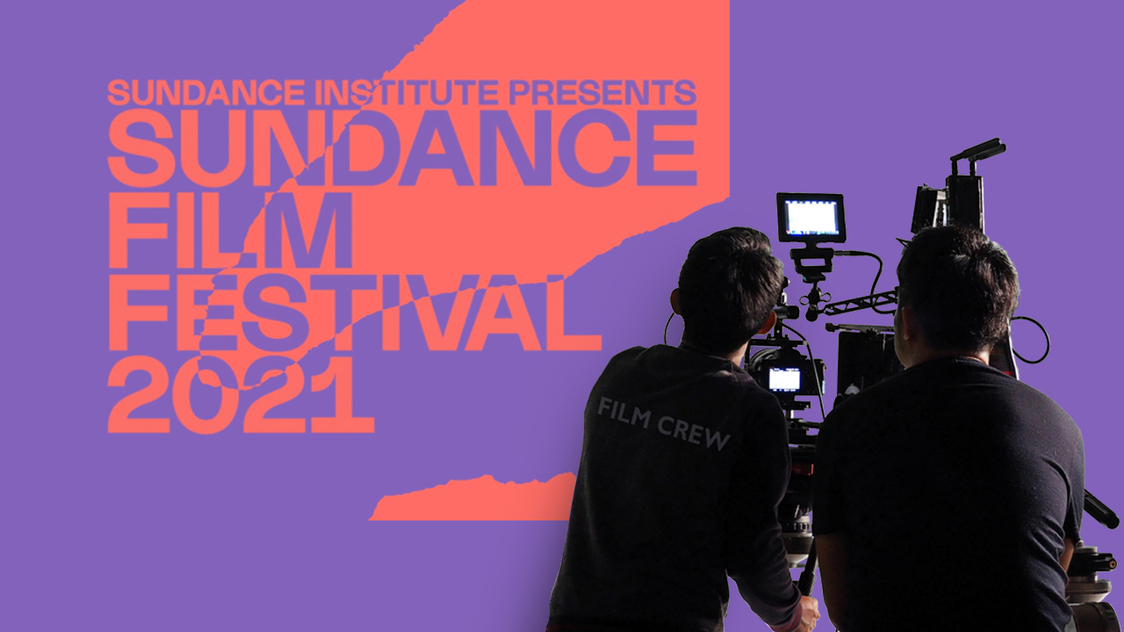 Sundance 2021 Unveils Pandemic Lineup Of Films