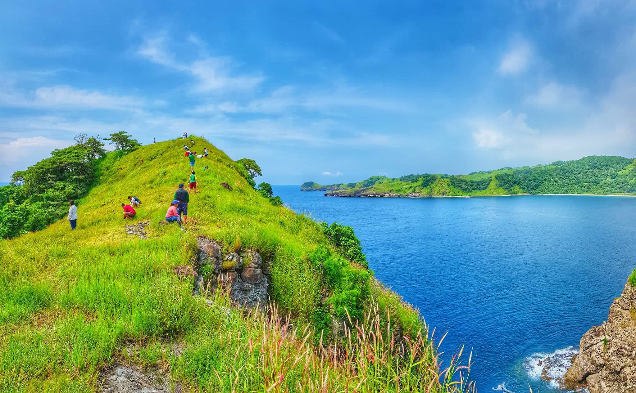 Beautiful And Underrated 8 Ph Destinations To Visit In 2018
