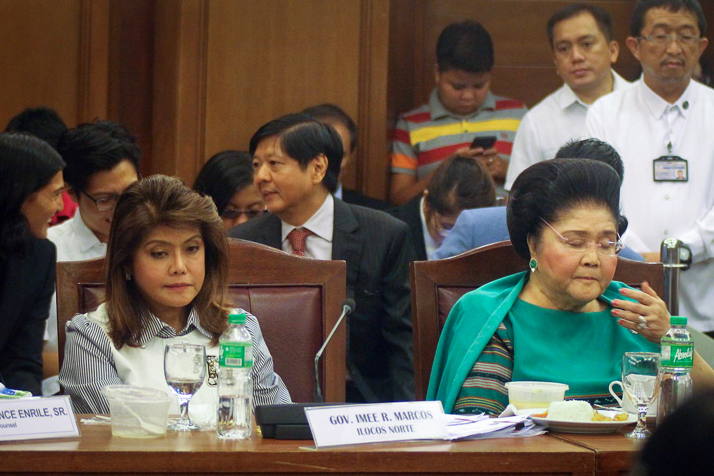 senators-to-marcoses-return-all-ill-gotten-wealth-not-just-crumbs