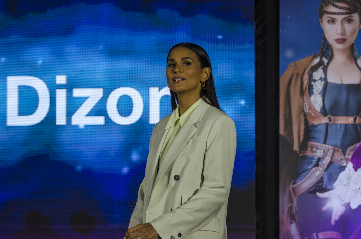 iza calzado bliss sex iza calzado bliss sex