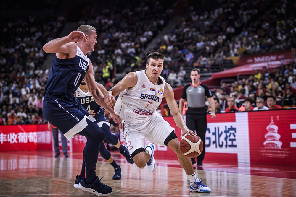 serbia lineup fiba 2019