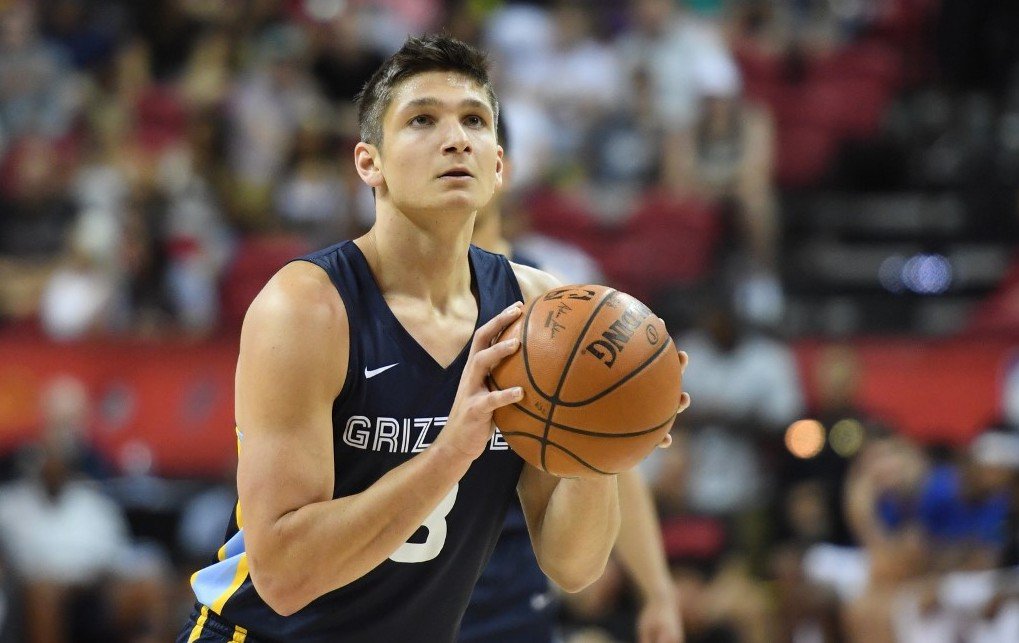 Nba To Test Single Foul Shots In Developmental League