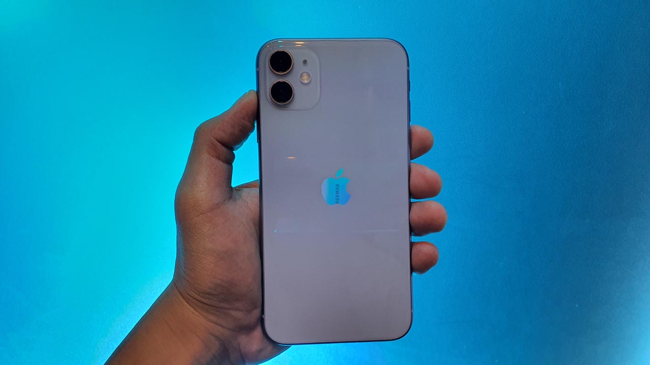 9 Best Flagship Smartphones Of 2019