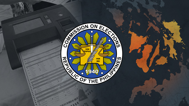 Comelec Releases Site For Uncanvassed Electoral Results