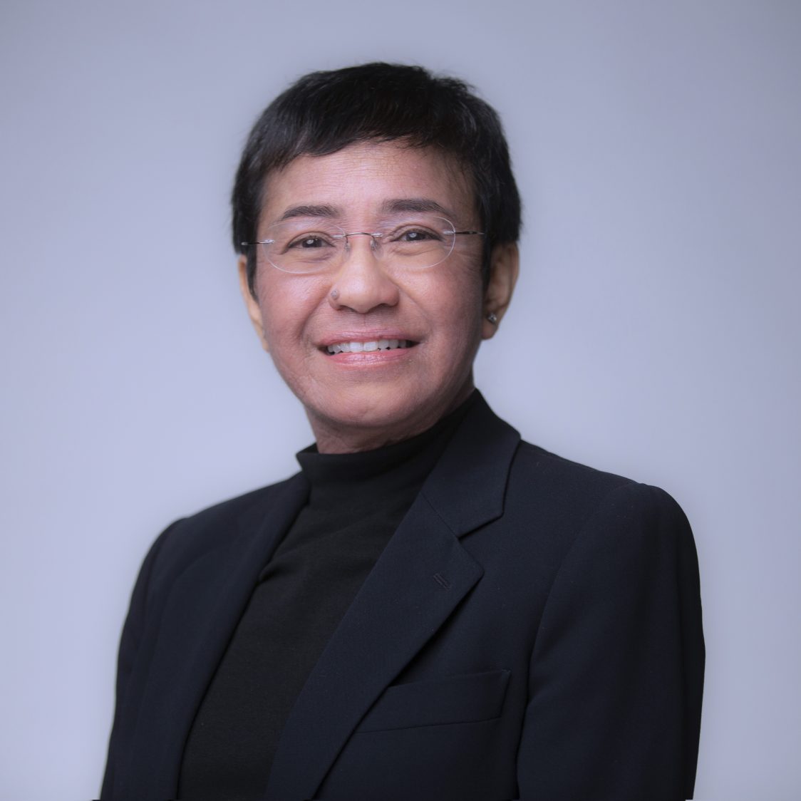 maria ressa