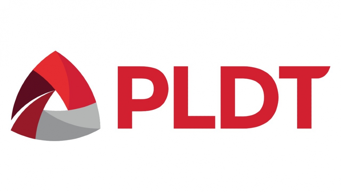 PLDT to roll out more fiber lines