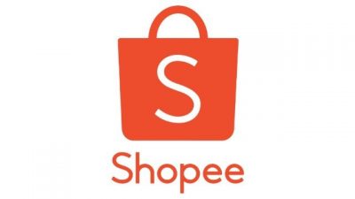 Build better holiday shopping habits at Shopee’s September 30 payday sale