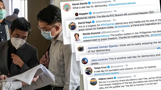 journalist-frank-cimatu-convicted-of-cyber-libel-abs-cbn-news