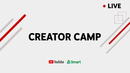 Alodia Gosiengfiao Wil Dasovich Share Tips For Aspiring Youtube Vloggers