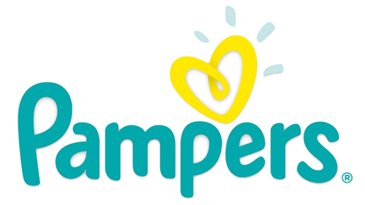 pampers aircon pants price
