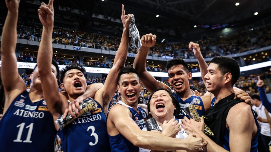 ABSCBN Sports focuses on online broadcast