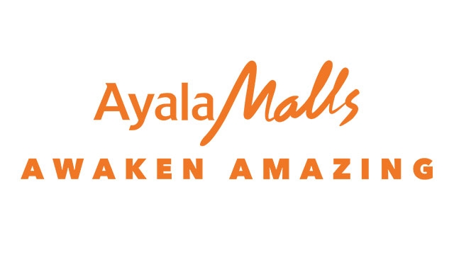 Ayala Malls