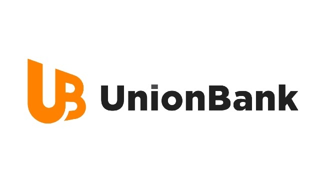 UnionBank of the Philippines
