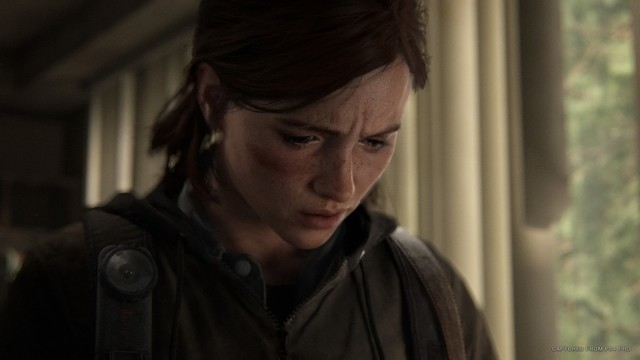 Ulasan bebas spoiler ‘The Last of Us 2’