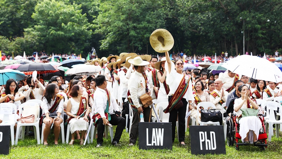 Up diliman summa 2021 image