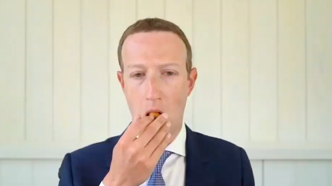 mark-zuckerberg-eating