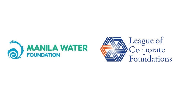 Manila Water Foundation