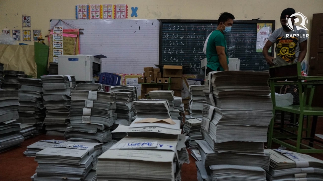 Teachers, schools seek paper supply donations for printing