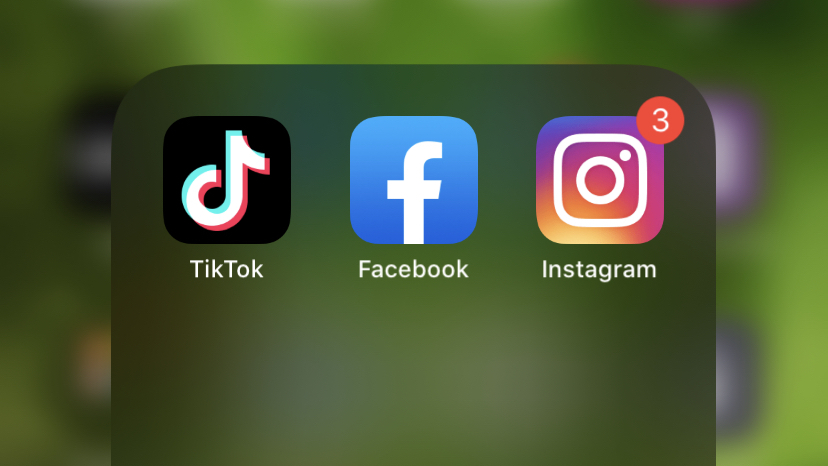 BIR to go after TikTok stars, YouTubers as gov't scours for cash - Vimarsana News