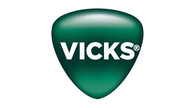 Vicks First Defence