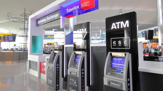 travelex cuts 1 300 uk jobs