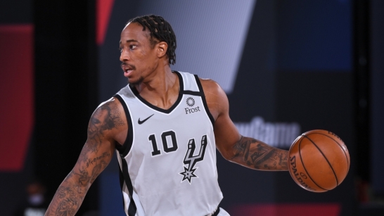 spurs news kawhi leonard