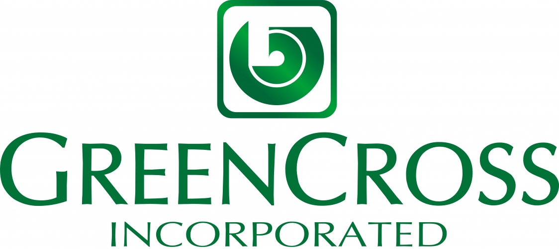 Green Cross Inc.