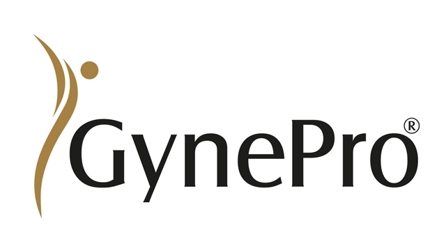 GynePro