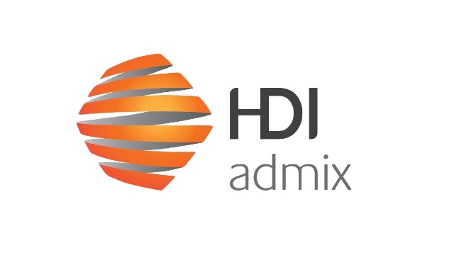 HDI Admix