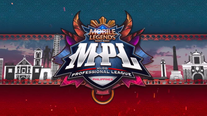 Mpl Ph Season 6 Top Teams Retool New Stars Arrive