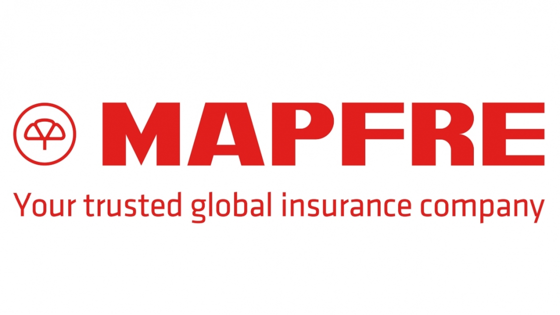 MAPFRE Insurance