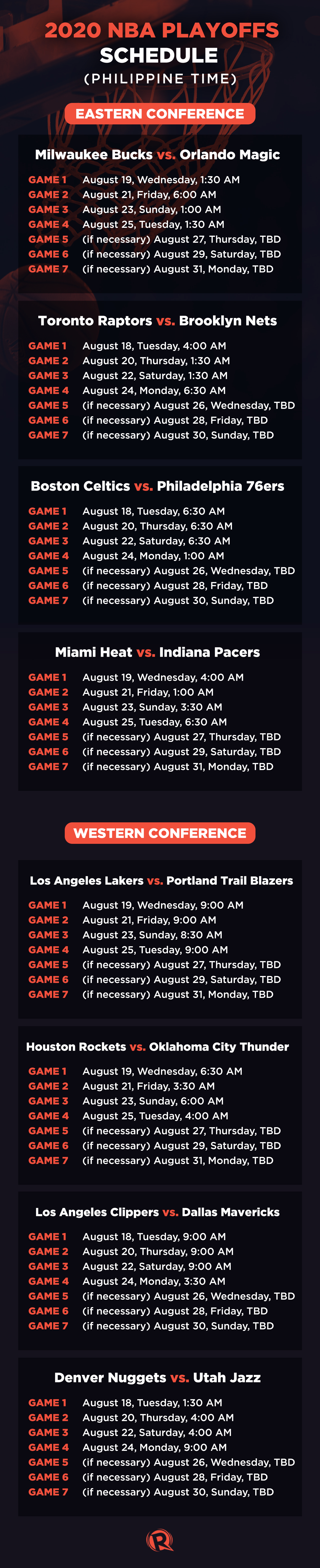 Nba Restart Schedule Philippine Time Lifescienceglobal Nba Restart Schedule Philippine Time Lifescienceglobal