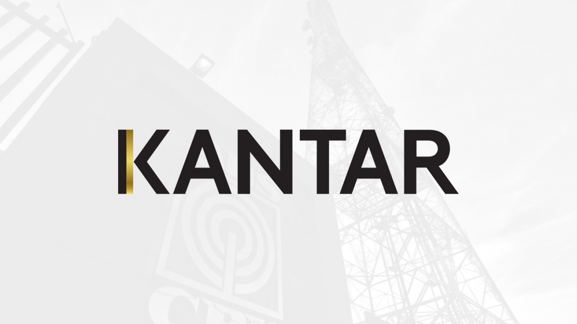 Kantar Philippines Shuts Down Media Division After Abs Cbn Closure