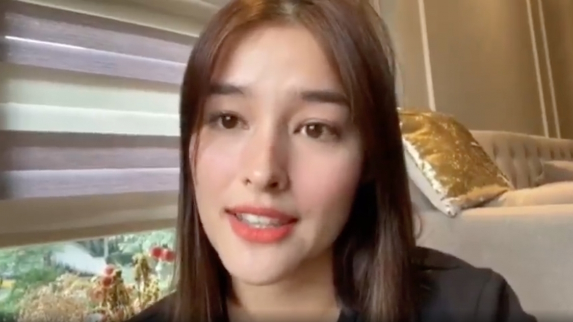 Liza Soberano pledges support to Star Magic staff affected by ABS-CBN ...