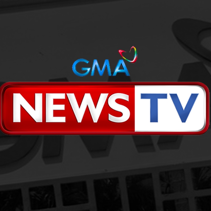 Gma News Tv Employees Stunned By Layoffs Announcement