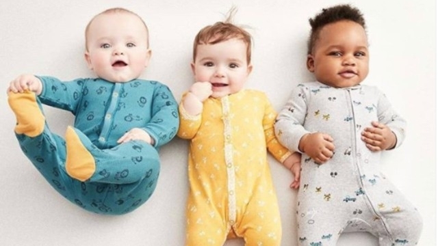 best place to buy baby girl clothes