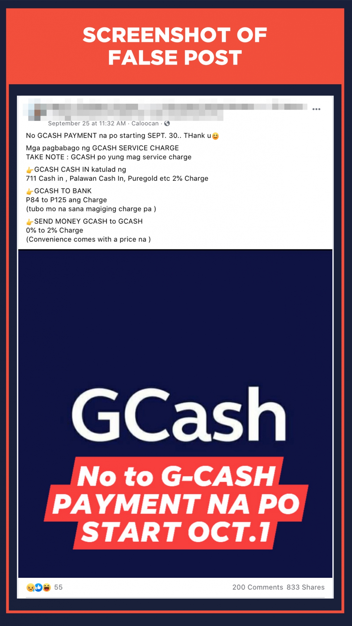 Games That Pay Real Money Gcash