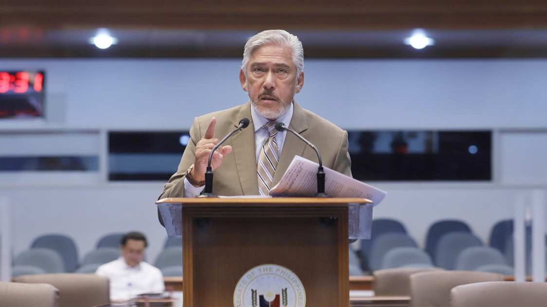 Car Seat Age Laws Victoria Velcromag