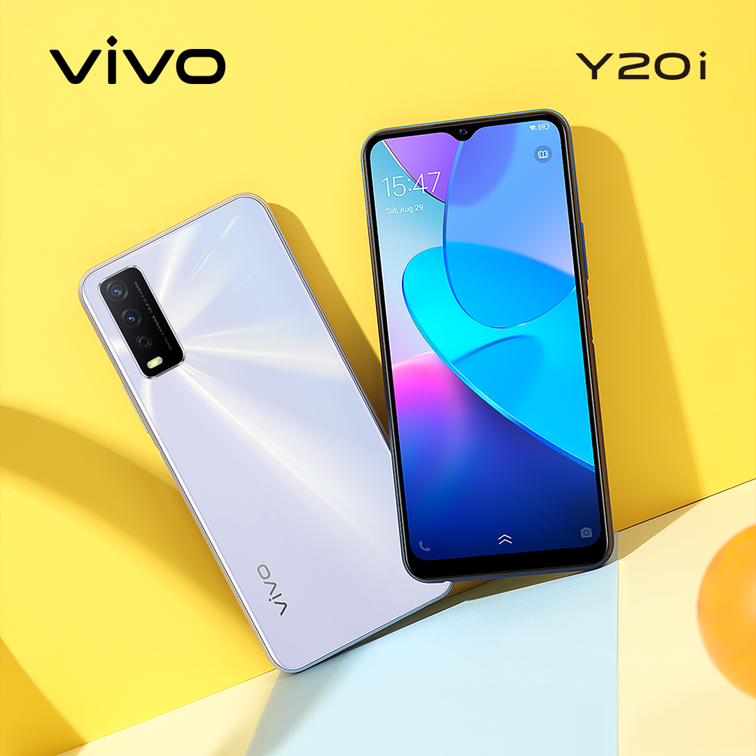 Vivo y200e. Виво y20i. Vivo y40. Смартфон vivo v19. Виво ай 20.