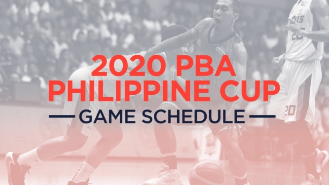 Pba Calendar 2022 | February 2022 Calendar