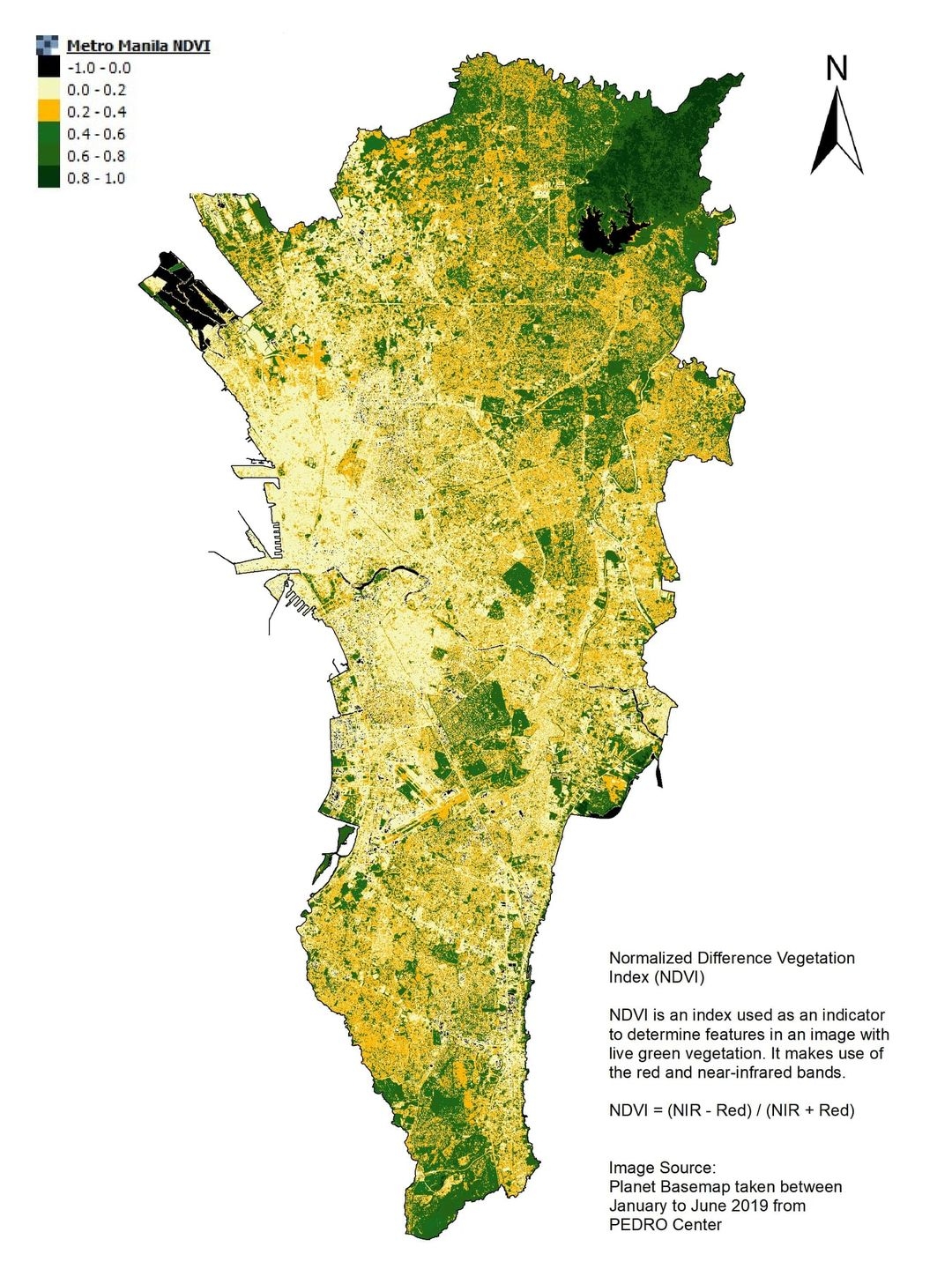 1602057165 Datos Project Metro Manila Green Spaces 