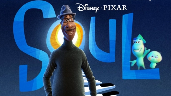 Pixar S Soul To Skip Theaters For Disney Release