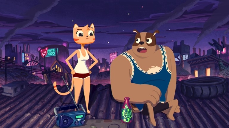 Card image cap