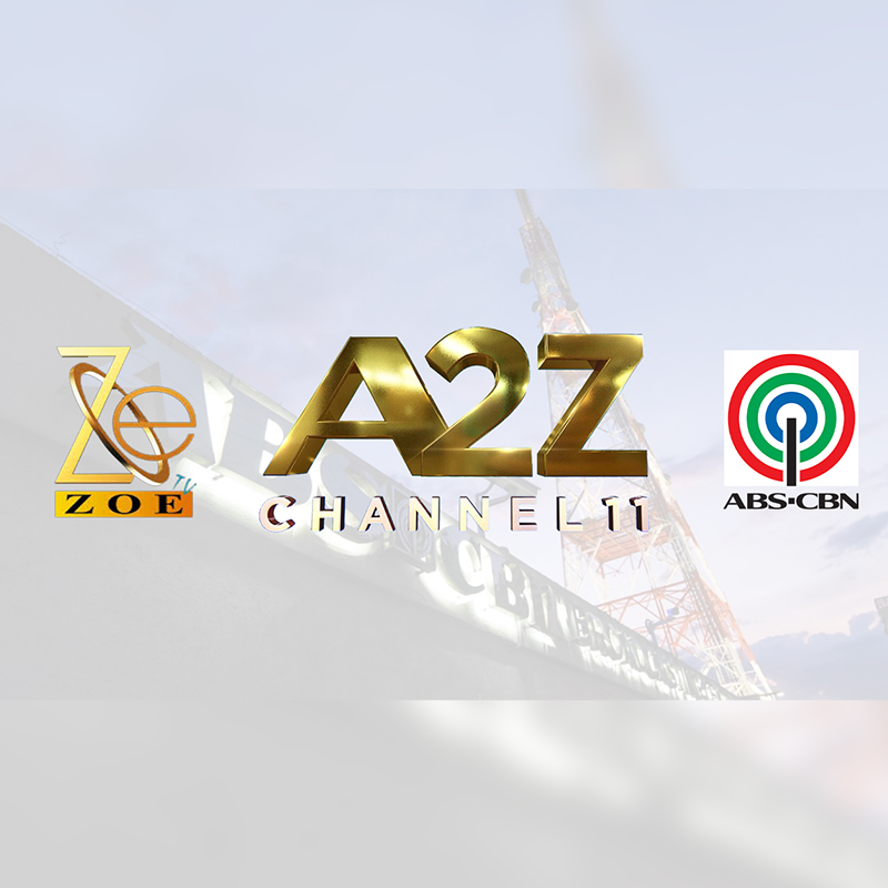 The Big Comeback How Abs Cbn Pulled Off Its Return To Free Tv