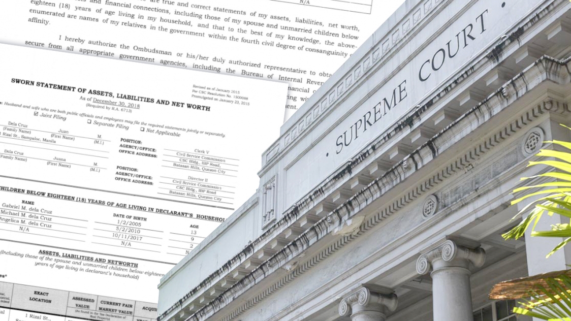 supreme court decision on deemed university latest 2019