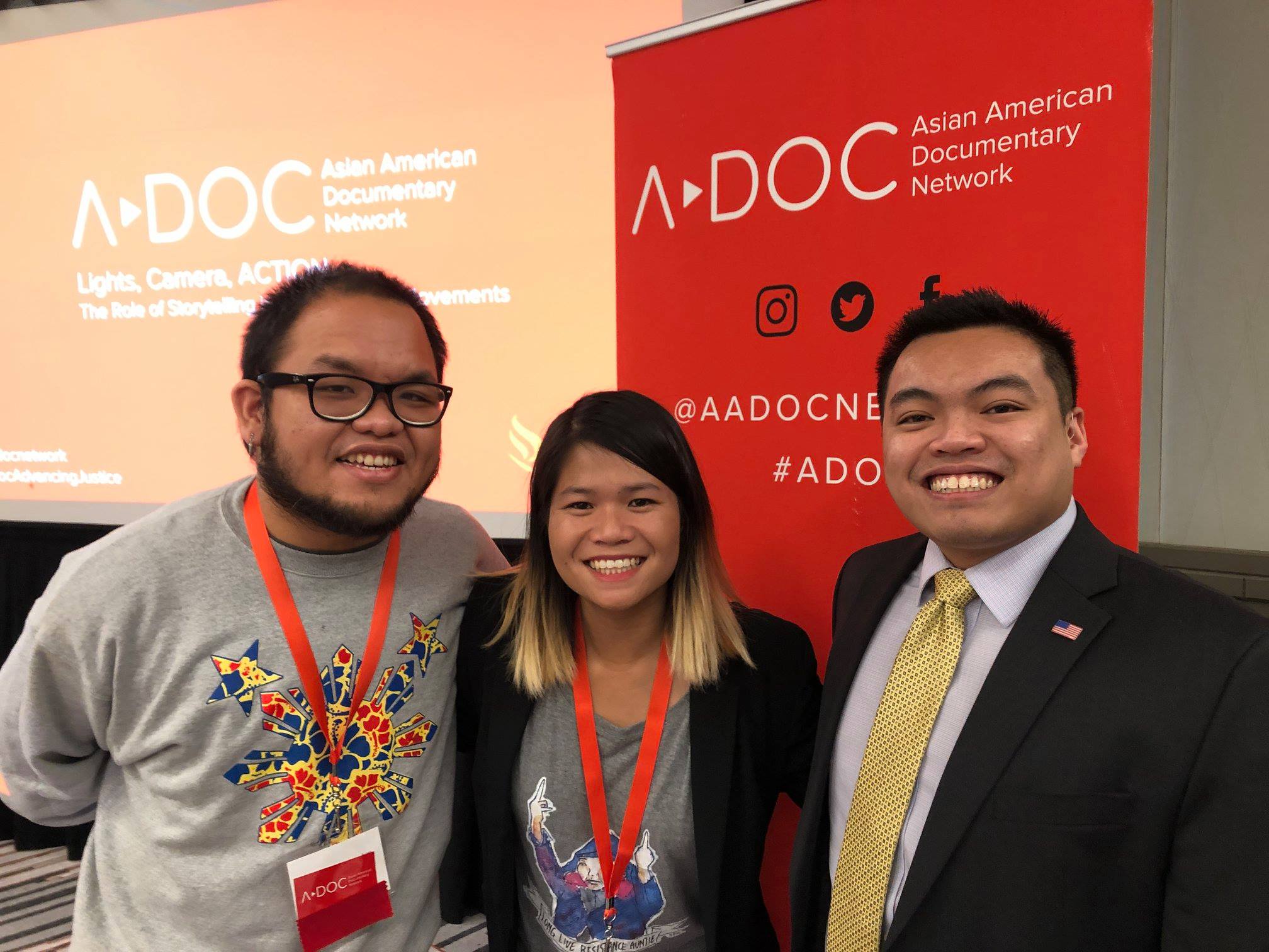 undocumented-filipino-dreamers-daca