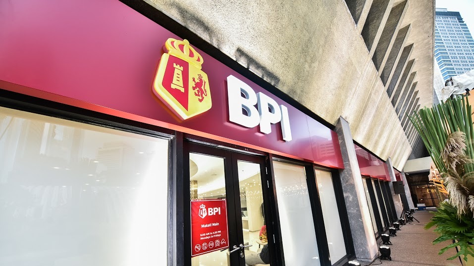 bpi-to-merge-with-bpi-family-savings-bank