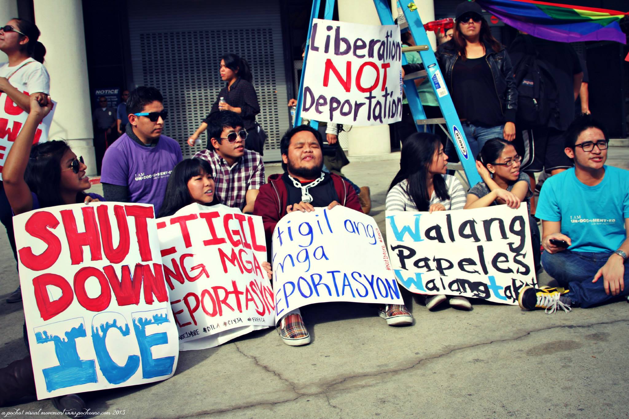 undocumented-filipino-dreamer