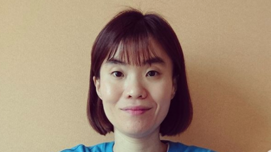 Remembering Korea S Cool Comedian Park Ji Sun