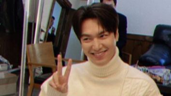 Lee Min Ho Instagram Id : 10 Ong Hoang Instagram Của Man ảnh Han